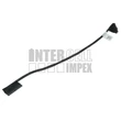 Dell Latitude E5470 series DC020027E00 0C17R8 laptop akkumulátor kábel