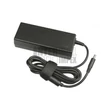 DELL 6H22T RT74M series 4.5*3.0mm 19.5V 4.62A 90W notebook/laptop hálózati töltő/adapter utángyártott