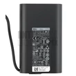 Dell Slim Power Adapter 19.5V 3.34A 7.4*5.0mm 65w A65NM130 H65NM130 0FPC2Y 0G4X7T 03VT2F PA-21 notebook/laptop hálózati adapter/töltő gyári/eredeti