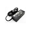 DELL 19.5V 4.62A 7.4*5.0mm 90w PA-10 Y4M8K notebook/laptop hálózati adapter/töltő gyári/eredeti