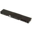 DELL T54FJ NH6K9 8858X N3X1D NHXVW 4KFGD series Latitude E5420 E5430 E5530 E6420 E6430 E6440 E6540 5800mAh 65Wh 10.8V 6 cella fekete notebook/laptop akku/akkumulátor gyári