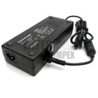 HP 19.5V 6.15A 4.5*3.0mm 120W Enyv 17 ADP-120WH notebook/laptop hálózati adapter/töltő utángyártott