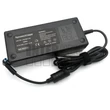 HP 19.5V 6.15A 4.5*3.0mm 120W Enyv 17 ADP-120WH notebook/laptop hálózati adapter/töltő utángyártott