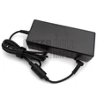 HP 19.5V 6.15A 4.5*3.0mm 120W Enyv 17 ADP-120WH notebook/laptop hálózati adapter/töltő utángyártott