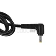 Lenovo 01FR051 65W 20V 3.25A 4.0*1.7mm utángyártott notebook/laptop hálózati adapter/töltő