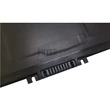 HP 240 G7 245 G7 250 G7 255 G7 340S G7 Pavilion 14-CE 14-CF 14-DH 14-DK 14s-DQ 15-CS 15S-EQ 15S-FQ 15-DB 15-DA 15-DW HT03XL HT03041XL HSTNN-DB8R -DB8S L11421-421 L11119-855 HSTNN-LB8M HSTNN-UB7J 11.55V 3550mAh 41Wh fekete notebook akkumulátor utángyártott