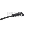 Sony 6.0mm - 4.4mm DC jack helyettesítő kábel