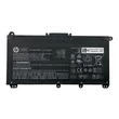 HP 240 G7 245 G7 250 G7 255 G7 340S G7 Pavilion 14-CE 14-CF 14-DK 14s-DQ 15-CS 15S-FQ 15-DB 15-DA 14-DH 15-CD 15-DA 15-DW 15S-EQ HT03XL L11119-855 HSTNN-DB8R -DB8S HSTNN-DB9D HSTNN-IB8O HSTNN-LB8M HSTNN-UB7J 11.31V 3440mAh 41Wh notebook akkumulátor gyári