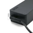 Lenovo USB Type-C 01FR024 ADLX65YLC3A (USB-C) 65W 20V 3,25A / 15V 3A / 9V 2A / 5V 2A gyári/eredeti notebook/laptop hálózati adapter/töltő