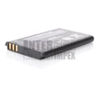Nokia BL-5C Li-Ion 3.7V 1020mAh eredeti/gyári akku/akkumulátor