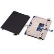 Dell Inspiron 3510 3511 3515 3520 3521 series R09DC 0R09DC touchpad fekete