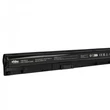 Dell Inspiron 15-3572-D1108B 15-3572-D1208B 15-3576-D1525B 15-3576-D1725B15-3578-D1525B 14.8V 2600mAh 38.48Wh Li-ion notebook/laptop akku/akkumulátor