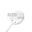 Braun Oral-B PRO 1 200 series 220V 0.9W 3757 fogkefe töltő