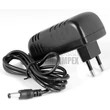 Huawei D100 Echolife HG520b series 5.5*2.5 mm 12V 2A  hálózati tápegység/adapter