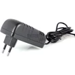 Huawei D100 Echolife HG520b series 5.5*2.5 mm 12V 2A  hálózati tápegység/adapter