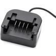 Black & Decker BL1514 series 14.4V Li-ion szerszámgép akku/akkumulátor töltő