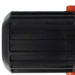 Gardena EasyCut Li-18/50 8877-20 series 18V 2500mAh 45.00Wh Li-ion robotfűnyíró akku/akkumulátor