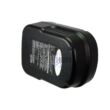 Black & Decker EPC12 H1 series 12.0V 1500mAh 18.00Wh Ni-Mh szerszámgép akku/akkumulátor