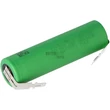 Bosch ISIO series 3.6V 2200mAh 7.92Wh Li-ion szerszámgép akku/akkumulátor
