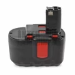 Bosch GBH-24V series 24V 2000mAh 48Wh Ni-Mh szerszámgép akku/akkumulátor