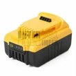 Dewalt DCK235C2 (DCD735 + DCF835) series 14.4V 3000mAh 43.2Wh Li-ion szerszámgép akku/akkumulátor