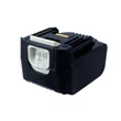 Makita BL1430 series 14.4V 2000mAh 28.8Wh Li-ion szerszámgép akku/akkumulátor