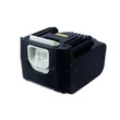 Makita BBO140 series 14.4V 6000mAh 86.4Wh Li-ion szerszámgép akku/akkumulátor
