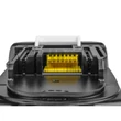 Makita 194204-5 series 18V 1500mAh 27Wh Li-ion szerszámgép akku/akkumulátor
