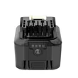 Makita BL1041B series 12V 4000mAh 48Wh Li-ion szerszámgép akku/akkumulátor