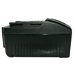 Metabo 6.25499.00 series 18V 1500mAh 27Wh Li-ion szerszámgép akku/akkumulátor