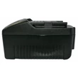 Metabo 6.25499.00 series 18V 1500mAh 27Wh Li-ion szerszámgép akku/akkumulátor