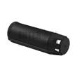 Ryobi Tek4 series 4V 2000mAh 8Wh Li-ion szerszámgép akku/akkumulátor