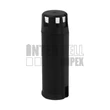 Ryobi Tek4 series 4V 2000mAh 8Wh Li-ion szerszámgép akku/akkumulátor