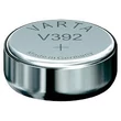 Varta Maxell V392 V384 SR41 SR41SW D392 SR41W LR41 392E 392E Professional 1.55V alkáli elem