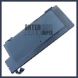 Apple MacBook Air 13 inch Series A1245 4400mAh 4 cella notebook/laptop akku/akkumulátor utángyártott