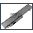DELL Inspiron 300m Latitude 300M X300 1900mAh 4 cella notebook/laptop akku/akkumulátor utángyártott