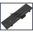DELL Inspiron 630M 640M XPS M140 E1405 6600mAh 9 cella notebook/laptop akku/akkumulátor utángyártott