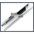 HP 2133 Mini-Note Mini 2140s 4400mAh 6 cella notebook/laptop akku/akkumulátor utángyártott