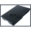 Acer Aspire 1200 1400 1603 6600mAh 12 cella notebook/laptop akku/akkumulátor utángyártott