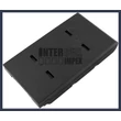 Toshiba PA3123U-1BRS 4400mAh 6 cella notebook/laptop akku/akkumulátor utángyártott