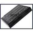 Toshiba Satellite P10 P15 series PA3307U-1BRS 6600mAh 12 cella notebook/laptop akku/akkumulátor utángyártott