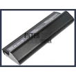 Toshiba Satellite M30 M35 series PA3331U-1BRS 8800mAh 12 cella notebook/laptop akku/akkumulátor utángyártott