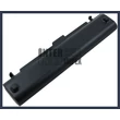 Asus M5000NP M5NP S5200Ne S5Ne A32-S5 4400mAh 6 cella notebook/laptop akku/akkumulátor utángyártott