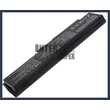 Samsung N310 10.1 inch AA-PBOTC4M fekete 6600mAh 6 cella notebook/laptop akku/akkumulátor utángyártott
