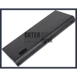 Acer Aspire 1350 1510 series SQU-302 6600mAh 12 cella notebook/laptop akku/akkumulátor utángyártott