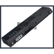 Fujitsu LifeBook P7230 P7230D P7230P series FPCBP171 4400mAh 6 cella notebook/laptop akku/akkumulátor utángyártott