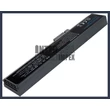 Fujitsu LifeBook P7230 P7230D P7230P series FPCBP171 4400mAh 6 cella notebook/laptop akku/akkumulátor utángyártott