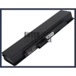 Sony Vaio VGN-G Series VGP-BPL7 4800mAh 6 cella notebook/laptop akku/akkumulátor fekete utángyártott