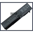 DELL Studio 14 1435 1436 series WT870 6600mAh 9 cella notebook/laptop akku/akkumulátor utángyártott