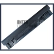 DELL Inspiron 1464 1564 4400mAh 6 cella notebook/laptop akku/akkumulátor utángyártott
